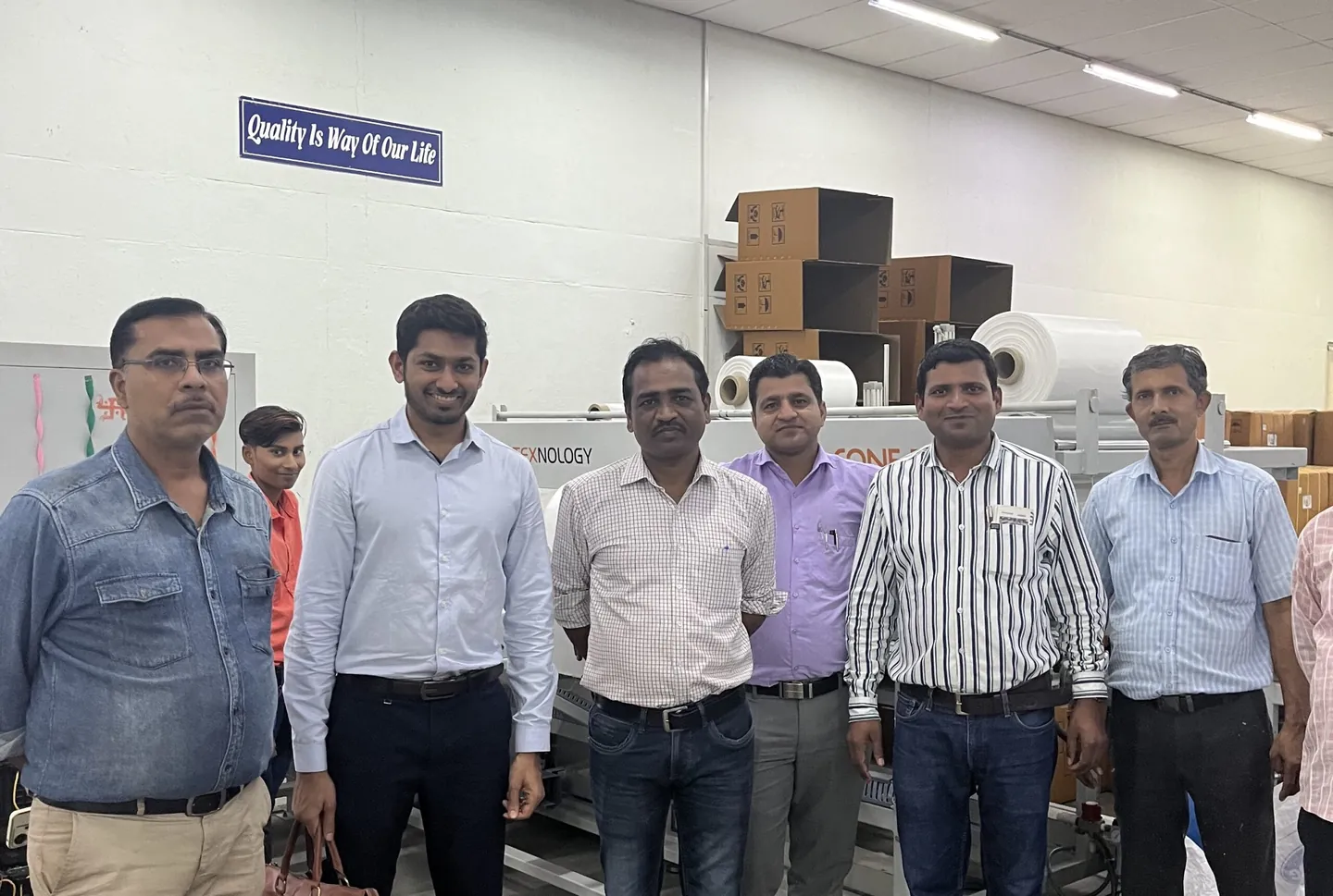 apac packing machine
apac cone packing machine
automatic cone packing machine
auto cone packing
