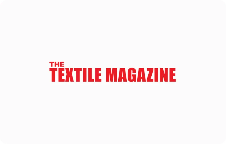 The Textile Magazine