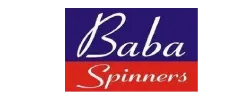 Baba Spinners