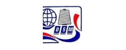 DSM