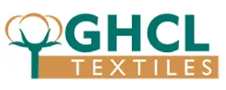 GHCL Textiles