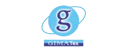 Gimatex