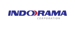 Indorama Corporation