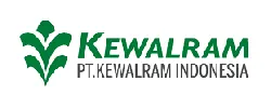PT Kewalram Indonesia