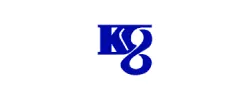 KG Group