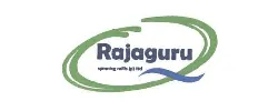 Rajaguru Spinning Mills