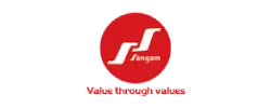 Sangam