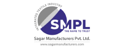 Sagar Manufacturers (SMPL)