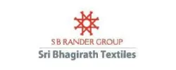 Sri Bhagirath Textiles