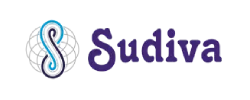 Sudiva Spinners