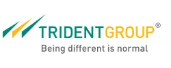 Trident Group