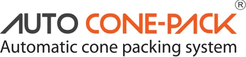 Auto Cone-Pack logo