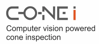 CONE-i logo