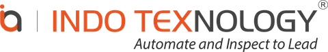 Indo Texnology