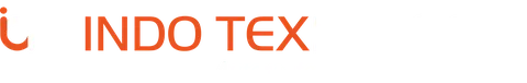 Indo Texnology